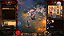 Jogo Diablo III - PC - Usado - Imagem 3