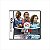 Jogo Fifa Soccer 08 - Nintendo DS - Usado - Imagem 1