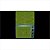 Jogo Fifa Soccer 08 - Nintendo DS - Usado - Imagem 4