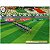 Jogo Fifa World Cup Germany 2006 - Nintendo DS - Usado - Imagem 5