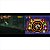 Jogo Lego Harry Potter Years 5-7 - Nintendo DS - Usado - Imagem 5