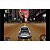 Jogo Asphalt Urban GT - Nintendo DS - Usado - Imagem 5