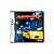 Jogo Asphalt Urban GT - Nintendo DS - Usado - Imagem 1