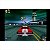 Jogo Asphalt Urban GT - Nintendo DS - Usado - Imagem 3