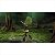 Jogo Pirates Of The Caribbean Dead Man's Chest - Nintendo DS - Usado - Imagem 5