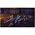 Jogo Pirates Of The Caribbean Dead Man's Chest - Nintendo DS - Usado - Imagem 4