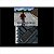 Jogo Skate It - Nintendo DS - Usado - Imagem 4