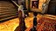 Jogo Harry Potter e a Pedra Filosofal - PC - Usado - Imagem 5
