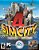 Jogo Sim City 4 - PC - Usado - Imagem 1
