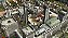 Jogo Stronghold 2 - PC - Usado - Imagem 6