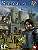 Jogo Stronghold 2 - PC - Usado - Imagem 1