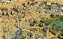 Jogo Stronghold 2 - PC - Usado - Imagem 3