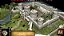 Jogo Stronghold 2 - PC - Usado - Imagem 5