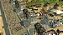 Jogo Stronghold Crusader - PC - Usado - Imagem 4