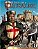 Jogo Stronghold Crusader - PC - Usado - Imagem 1