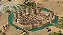 Jogo Stronghold Crusader - PC - Usado - Imagem 2