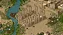 Jogo Stronghold Legends - PC - Usado - Imagem 3