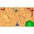 Jogo Ace Combat Advance (Similar) - Game Boy Advance - Usado - Imagem 7