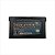 Jogo Ace Combat Advance (Similar) - Game Boy Advance - Usado - Imagem 1