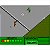 Jogo Army Men 2 (Similar) - Game Boy Color - Usado - Imagem 7
