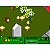 Jogo Army Men 2 (Similar) - Game Boy Color - Usado - Imagem 5