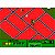 Jogo Army Men 2 (Similar) - Game Boy Color - Usado - Imagem 3