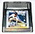 Jogo Baseball - Game Boy Color - Usado - Imagem 1