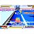 Jogo Battle B-Daman (Original) - Game Boy Advance - Usado - Imagem 4