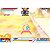 Jogo Battle B-Daman (Original) - Game Boy Advance - Usado - Imagem 5