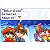 Jogo Battle B-Daman (Original) - Game Boy Advance - Usado - Imagem 6