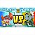 Jogo Battle B-Daman (Original) - Game Boy Advance - Usado - Imagem 3