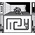Jogo Bionic Battler - Game Boy Color - Usado - Imagem 7