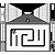 Jogo Bionic Battler - Game Boy Color - Usado - Imagem 5