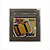 Jogo Bomberman Collection Japonês (DMG-ABCJ-JPN) - Game Boy Color - Usado - Imagem 1