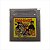Jogo Buy Cult Jump Japones (DMG-C7J) - Game Boy Color - Usado - Imagem 1