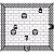 Jogo Buy Cult Jump Japones (DMG-C7J) - Game Boy Color - Usado - Imagem 4