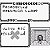 Jogo Buy Cult Jump Japones (DMG-C7J) - Game Boy Color - Usado - Imagem 5