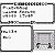 Jogo Buy Cult Jump Japones (DMG-C7J) - Game Boy Color - Usado - Imagem 6