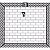Jogo Buy Cult Jump Japones (DMG-C7J) - Game Boy Color - Usado - Imagem 3