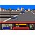 Jogo Chase HQ Secret Police (Similar) - Game Boy Color - Usado - Imagem 4