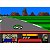 Jogo Chase HQ Secret Police (Similar) - Game Boy Color - Usado - Imagem 7