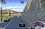 Jogo Corvette TDK (Similar) - Game Boy Advance - Usado - Imagem 3