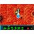 Jogo Dinosaur (Similar) - Game Boy Color - Usado - Imagem 7
