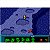 Jogo Dinosaur (Similar) - Game Boy Color - Usado - Imagem 4
