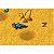 Jogo Dinosaur (Similar) - Game Boy Color - Usado - Imagem 5