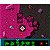 Jogo Dinosaur (Similar) - Game Boy Color - Usado - Imagem 3