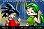 Jogo Duel Masters Sempai Legends - Game Boy Advanced - Usado - Imagem 4