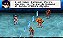 Jogo Duel Masters Sempai Legends - Game Boy Advanced - Usado - Imagem 3