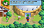 Jogo Duel Masters Sempai Legends - Game Boy Advanced - Usado - Imagem 5