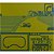 Jogo F1 Race Japonês (DMG-F1A) - Game Boy Color - Usado - Imagem 7